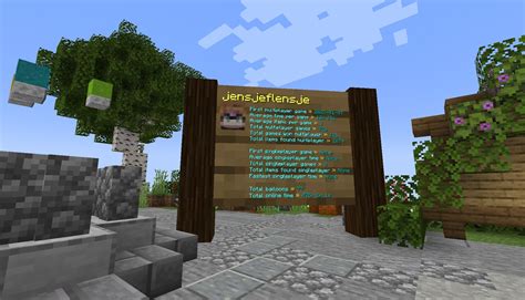 minecraft bingo server|BingoMC Minecraft Server.